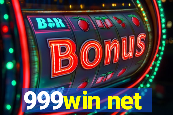 999win net